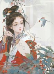 桃红github最新链接入口